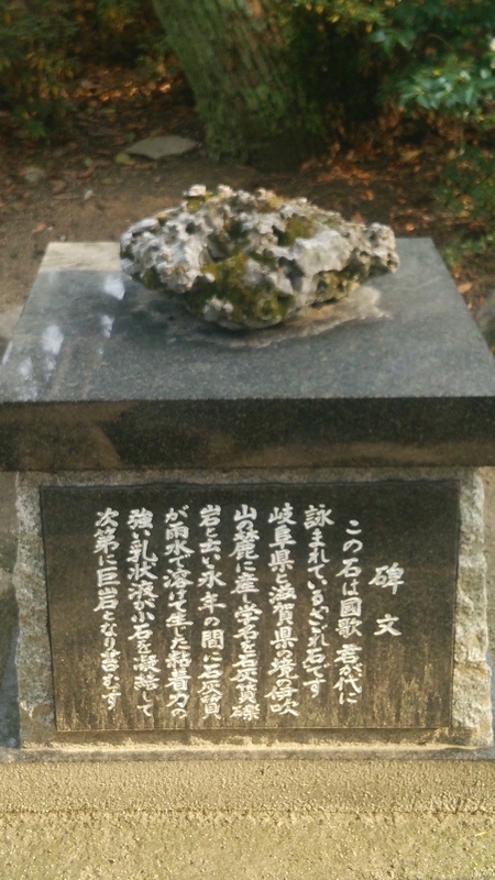イメージ 4