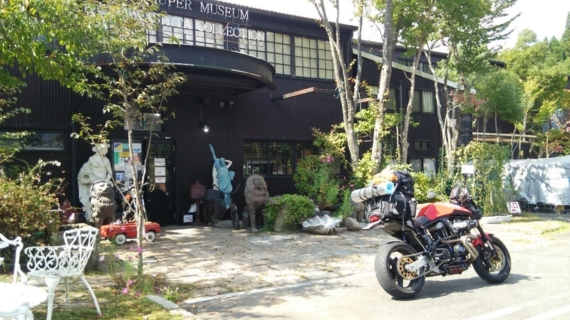 イメージ 4