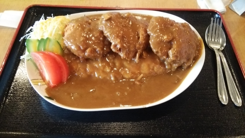 イメージ 9