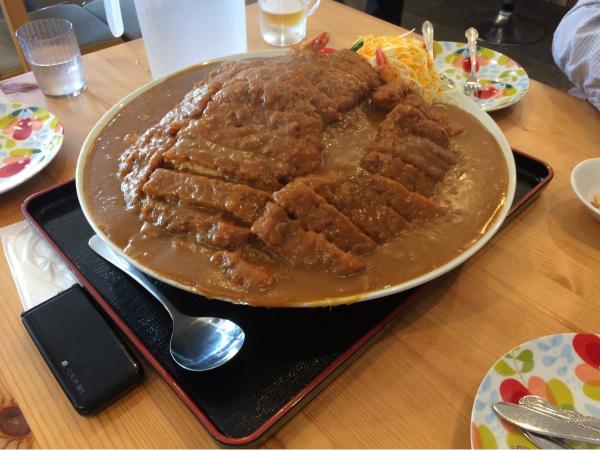 イメージ 10