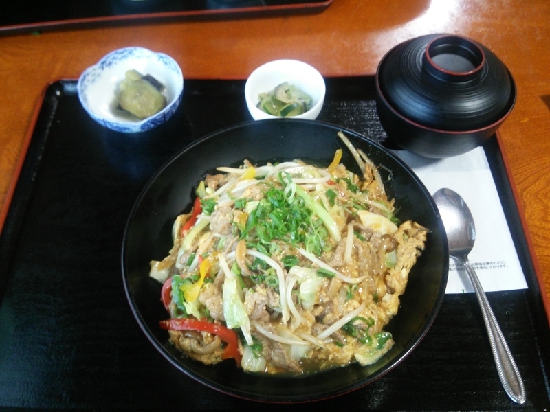 イメージ 2