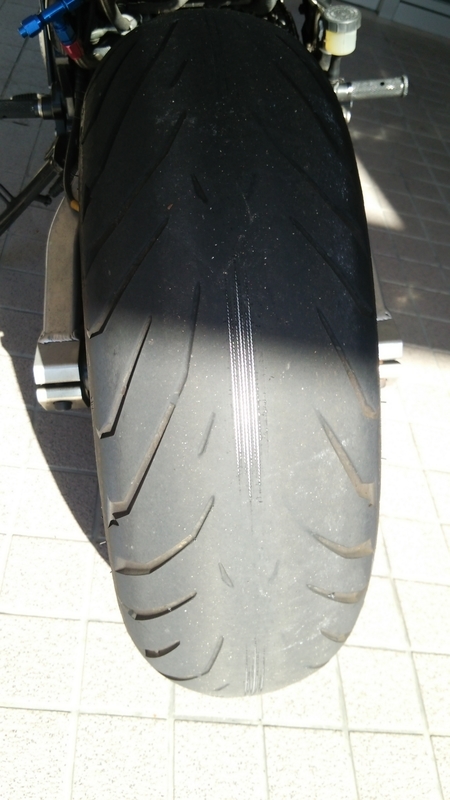 イメージ 1