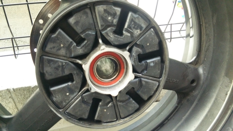 イメージ 5