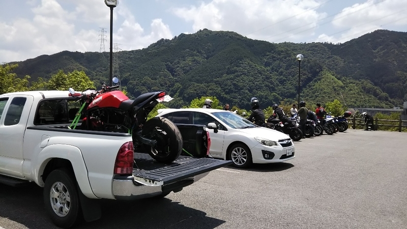 イメージ 10