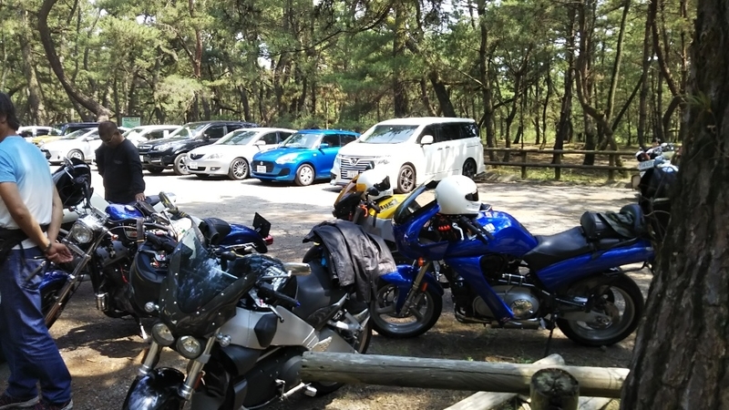 イメージ 13