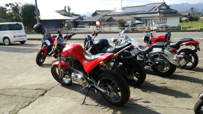 イメージ 6