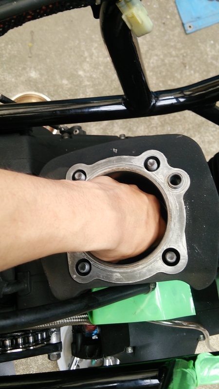 イメージ 1