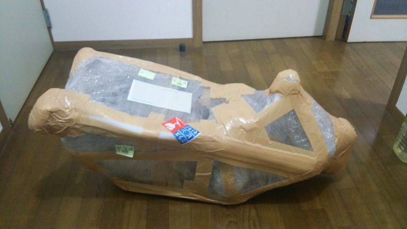 イメージ 1