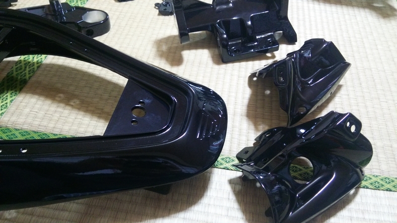 イメージ 3