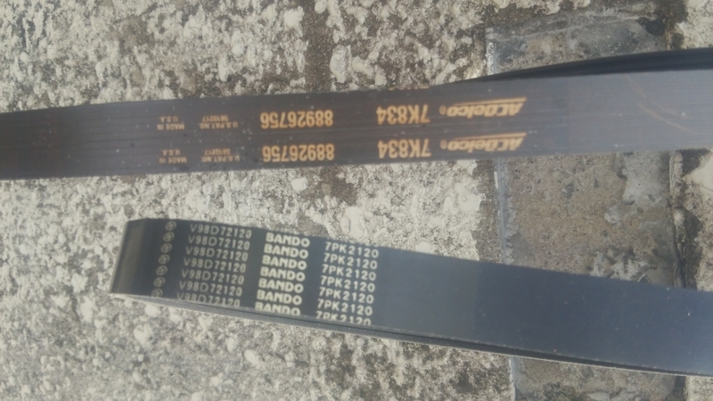 イメージ 13