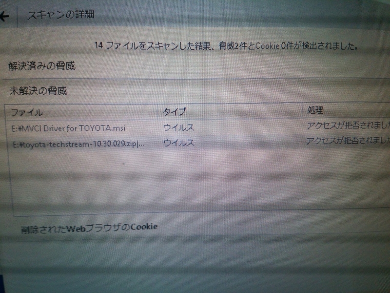 イメージ 5