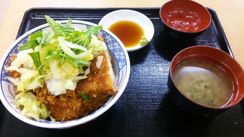 イメージ 13