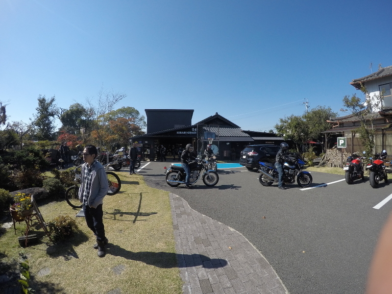イメージ 4