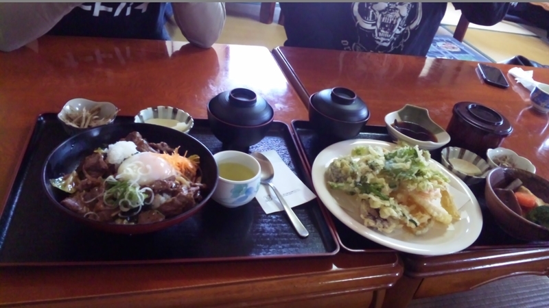 イメージ 6