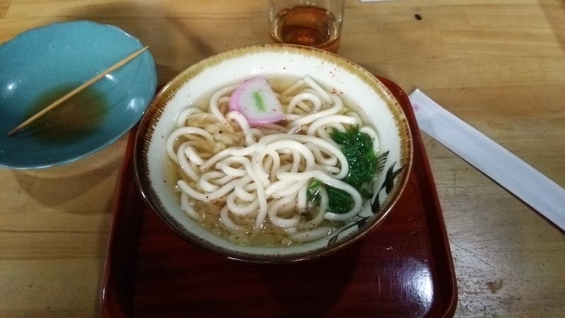 イメージ 6