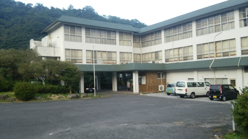 イメージ 13