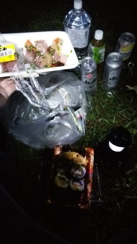イメージ 15