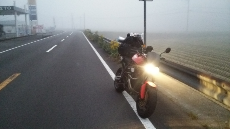 イメージ 2