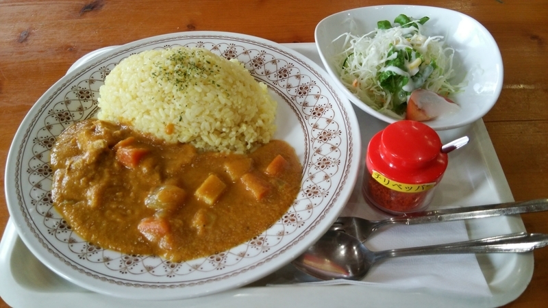 イメージ 8