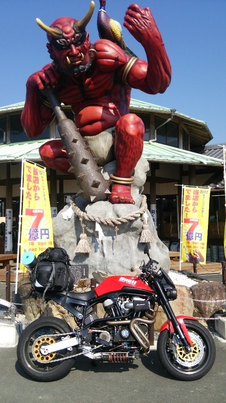 イメージ 9