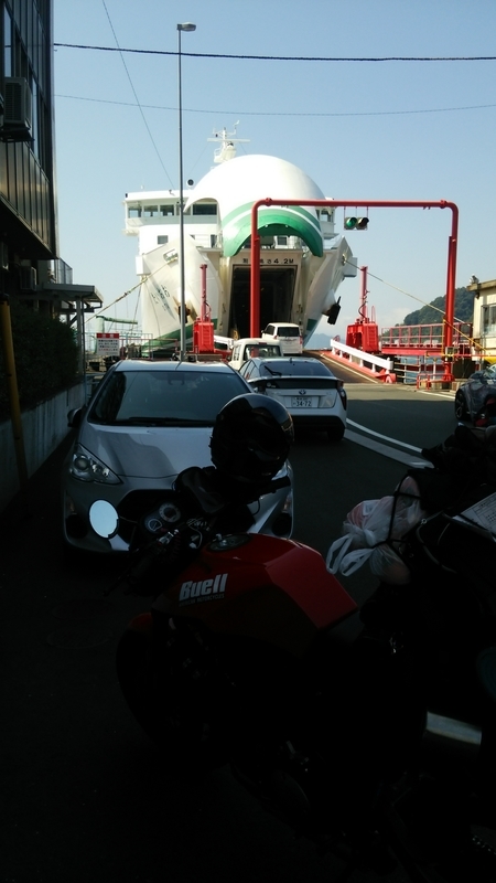 イメージ 10