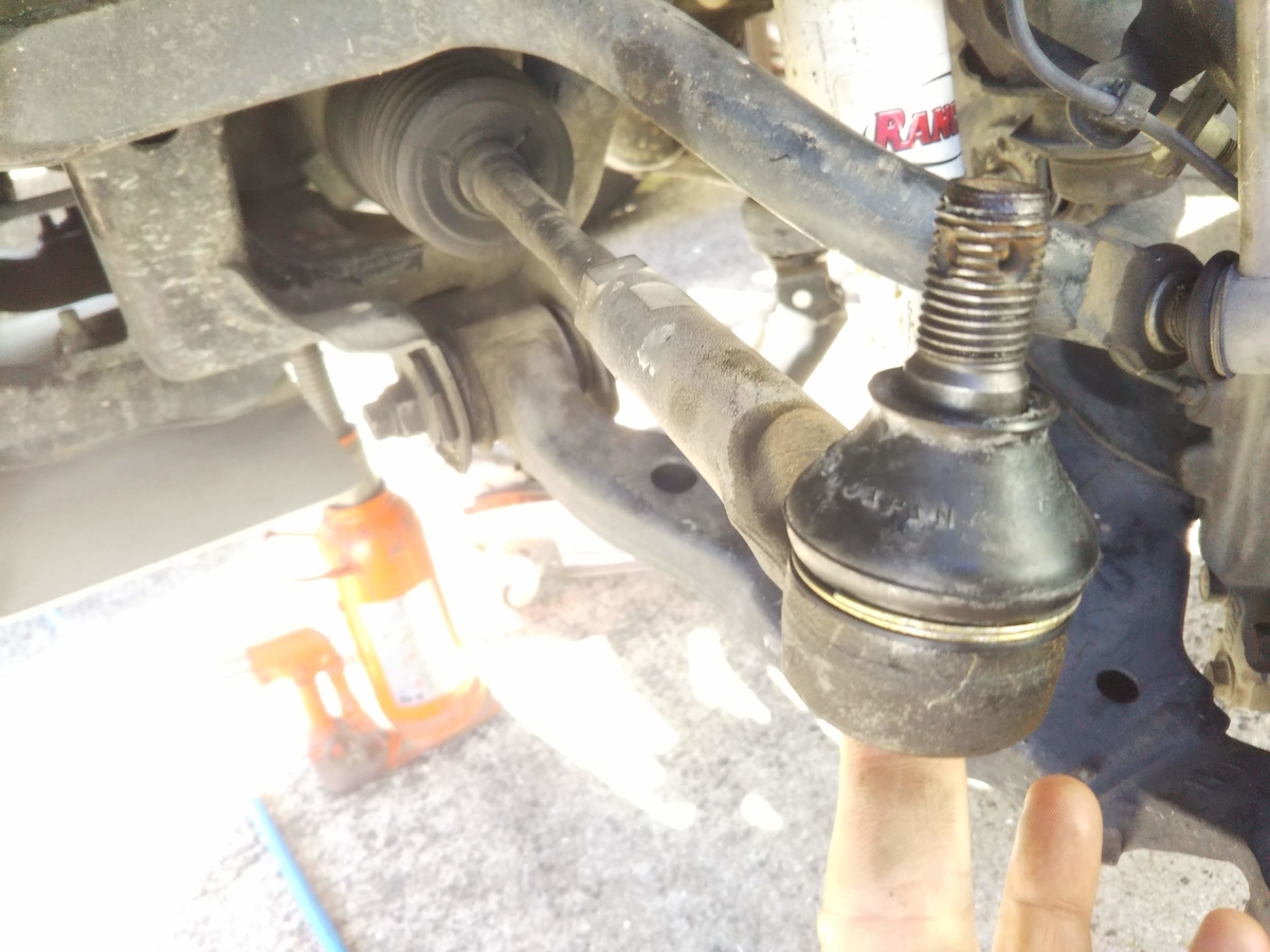 f:id:akirya16:20201027231534j:plain f:id:akirya16:20201027231534j:plain