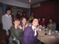 20111222225457