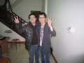 20111223190922