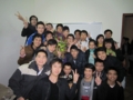 20111228231539