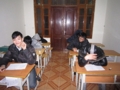 20120219132459