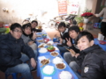 20120219141535