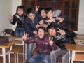 20120219164456
