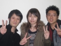 20120303201537