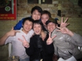 20120303220319