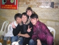20120306020156