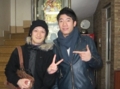20120313002615