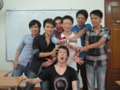 20120926184006