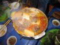 20121206234751