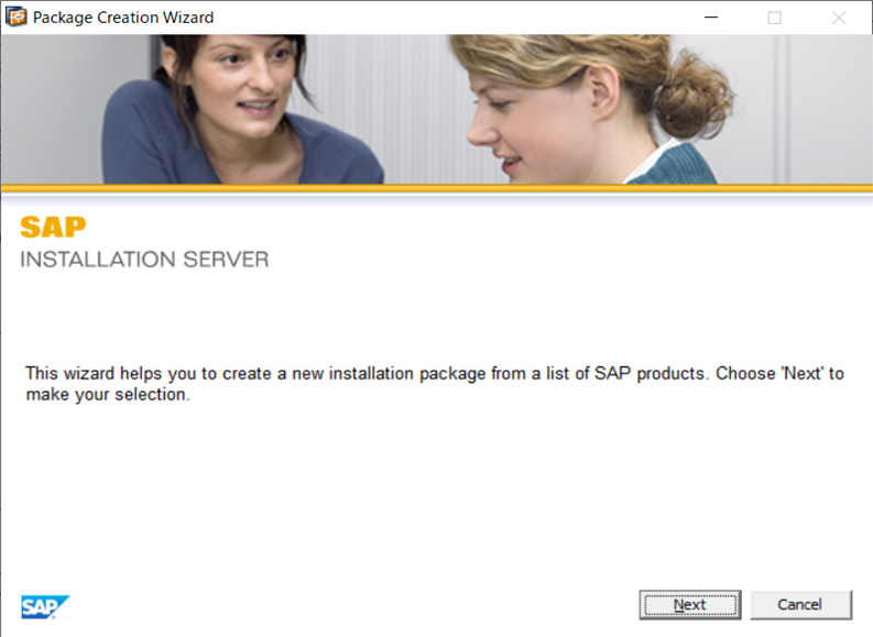 f:id:akisai14:20200115010152p:plain f:id:akisai14:20200115010152p:plain
