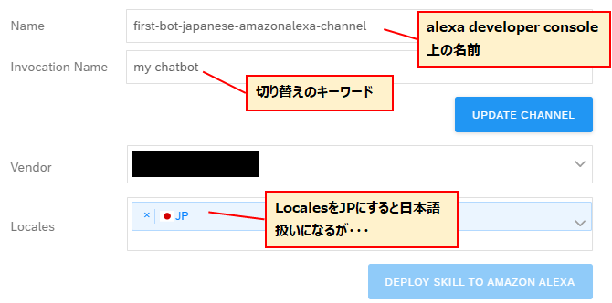 f:id:akisai14:20201212023940p:plain