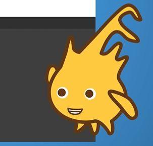 f:id:akisai14:20211210224050p:plain