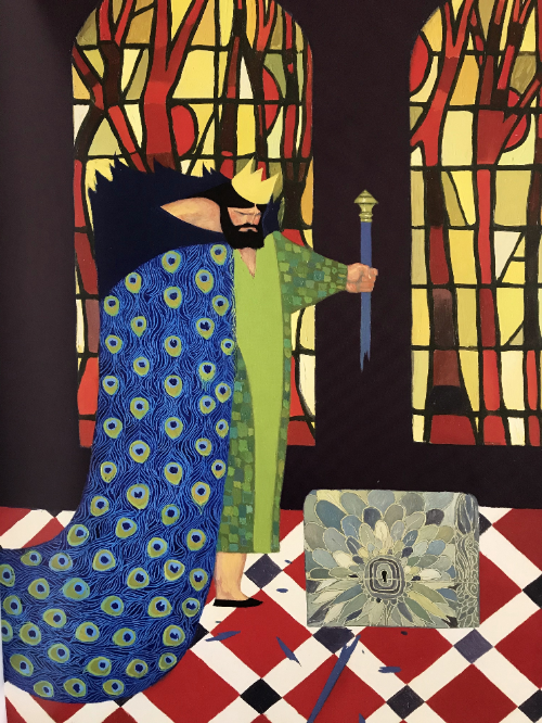 f:id:akisaka21:20191104105929p:plain