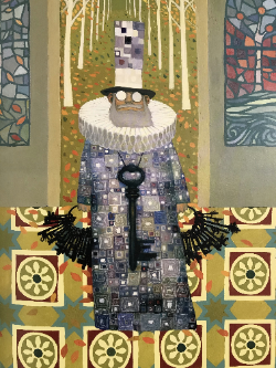 f:id:akisaka21:20191104110059p:plain