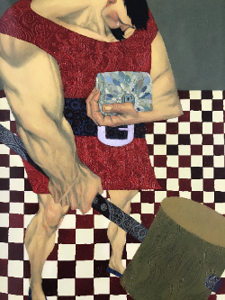 f:id:akisaka21:20191104110122p:plain