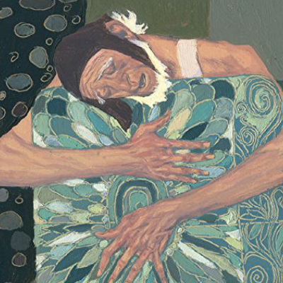 f:id:akisaka21:20191104130756j:plain