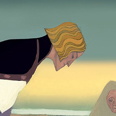 f:id:akisaka21:20191104131013j:plain