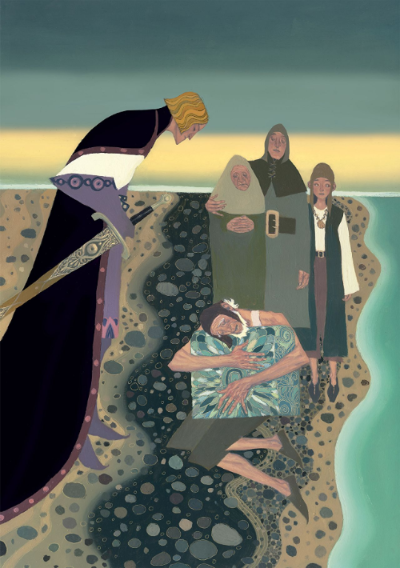 f:id:akisaka21:20191104131453p:plain