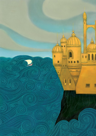 f:id:akisaka21:20191104131457p:plain