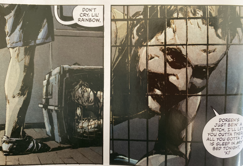 f:id:akisaka21:20191110213137j:plain