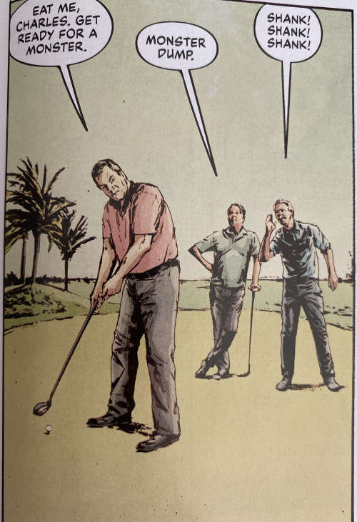 f:id:akisaka21:20191110214322j:plain